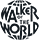 WalkerOf TheWorld