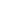 WalkerOf TheWorld